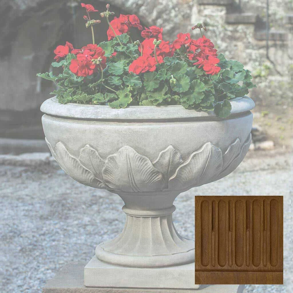 The Elms Urn - Image 11