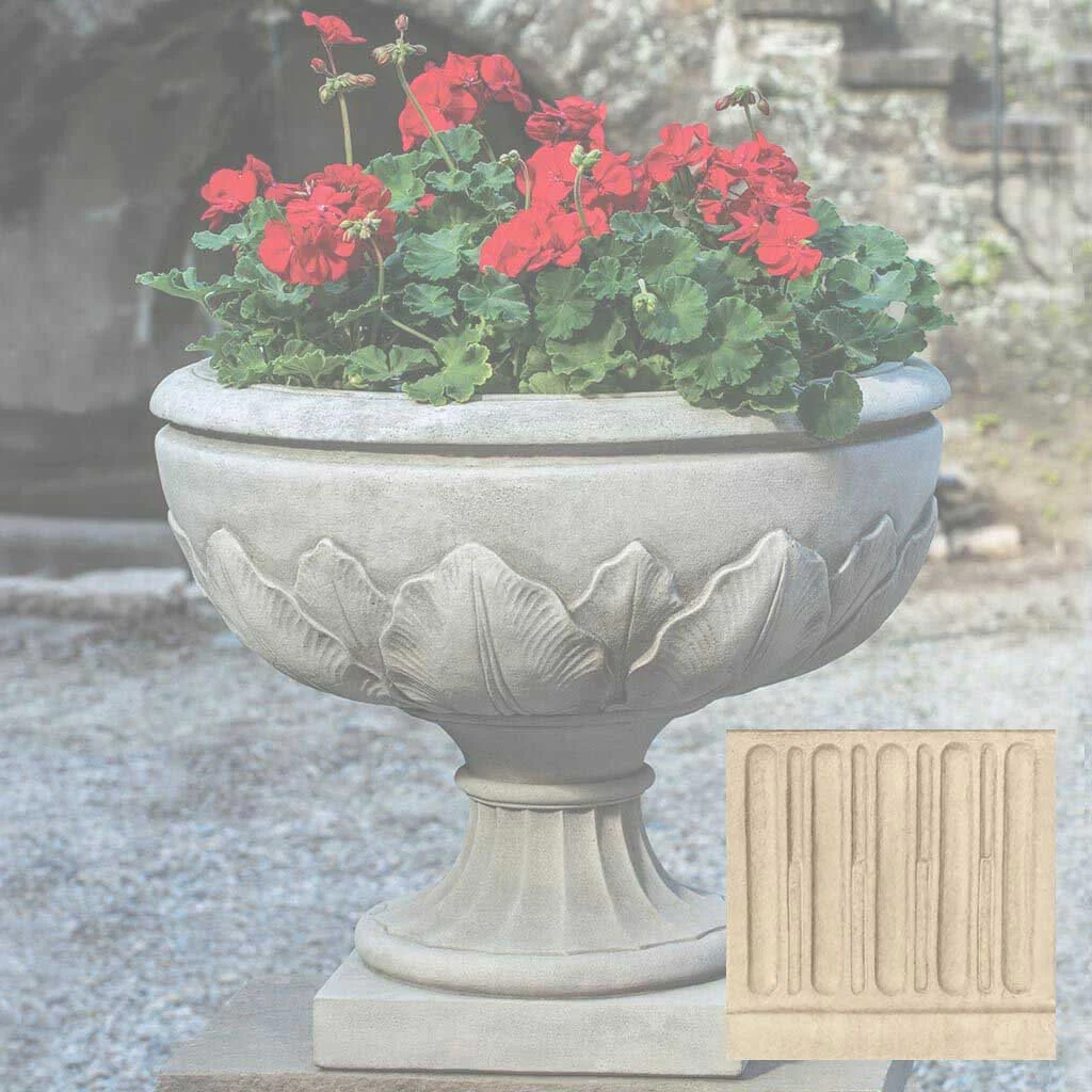 The Elms Urn - Image 12