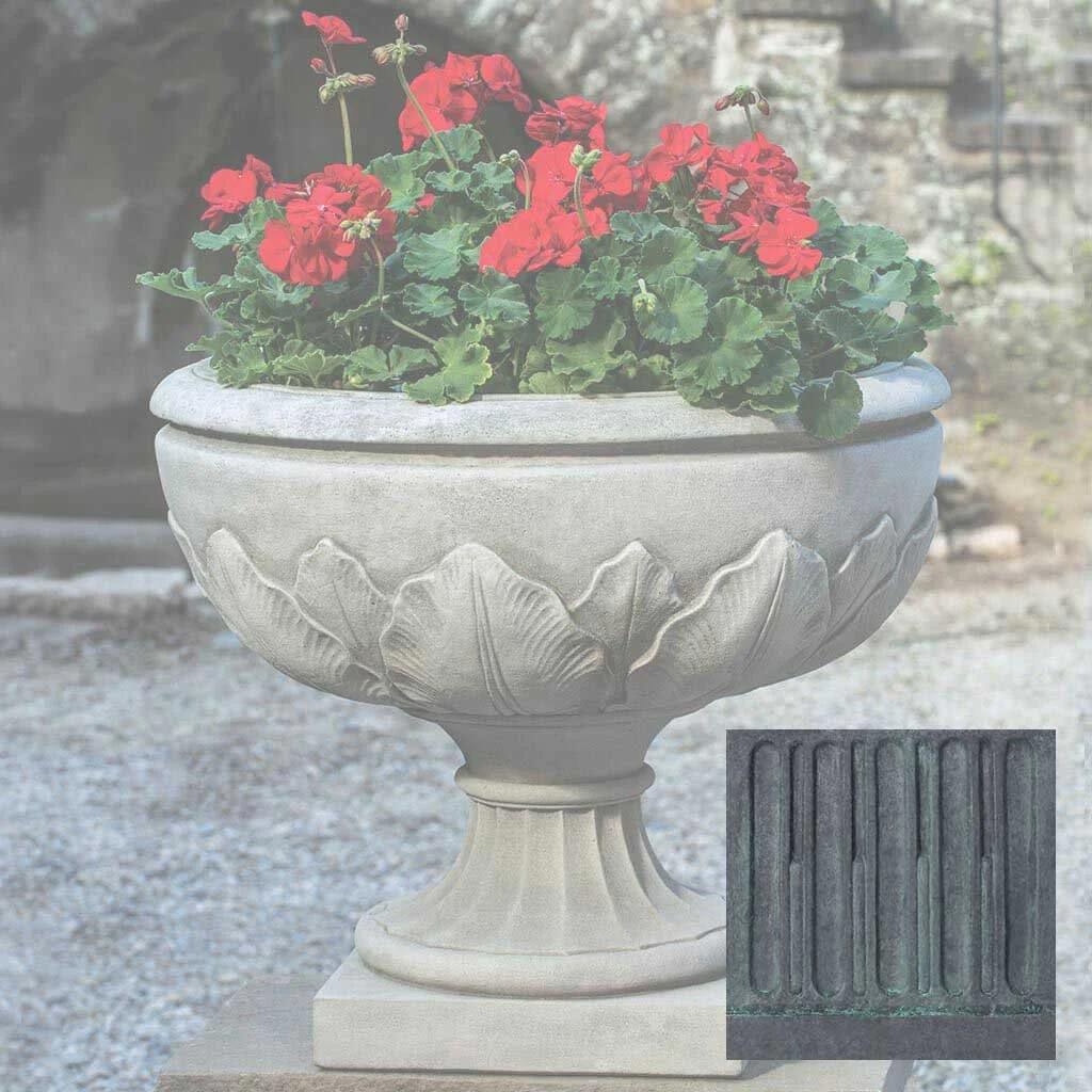The Elms Urn - Image 13