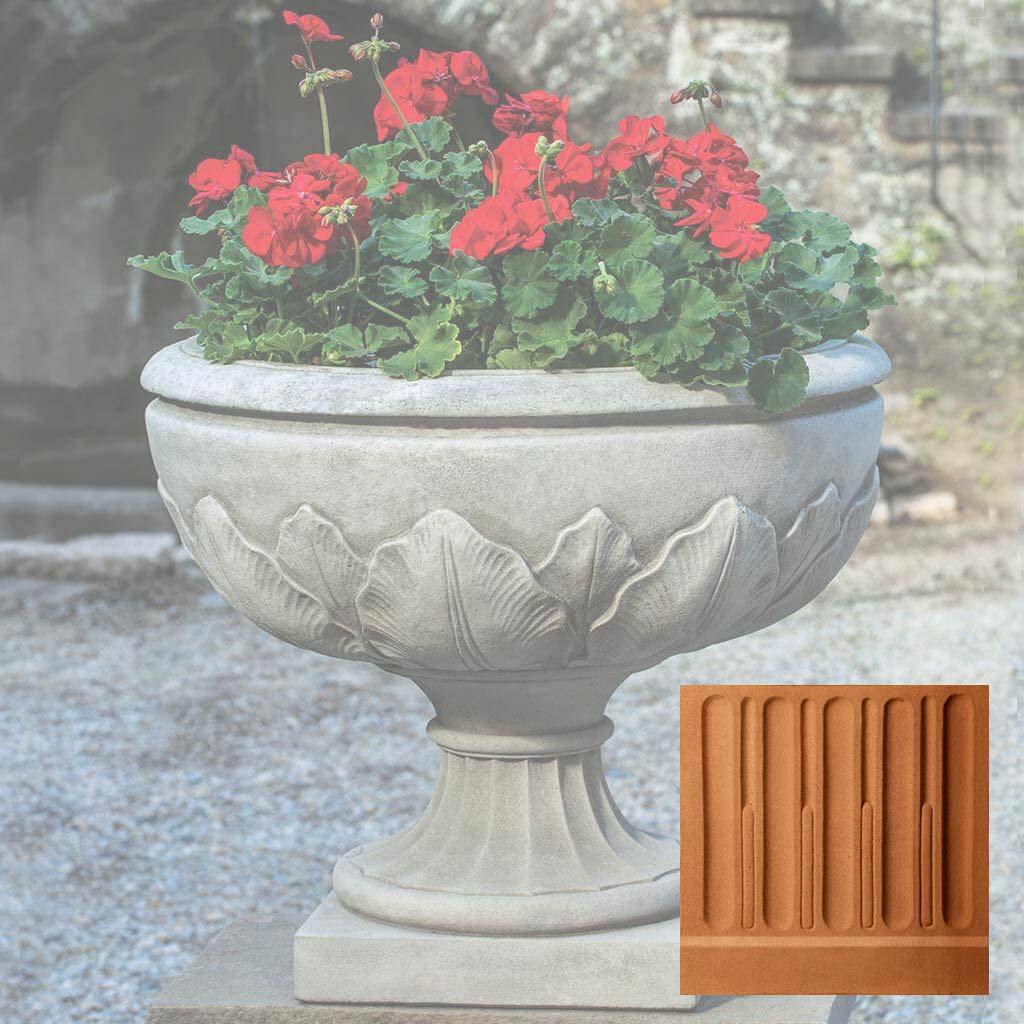 The Elms Urn - Image 15