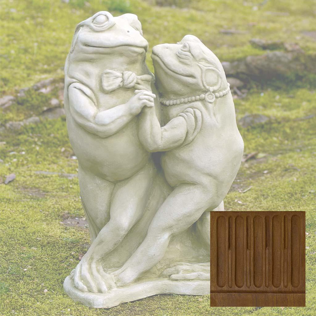 The Waltz - Image 11