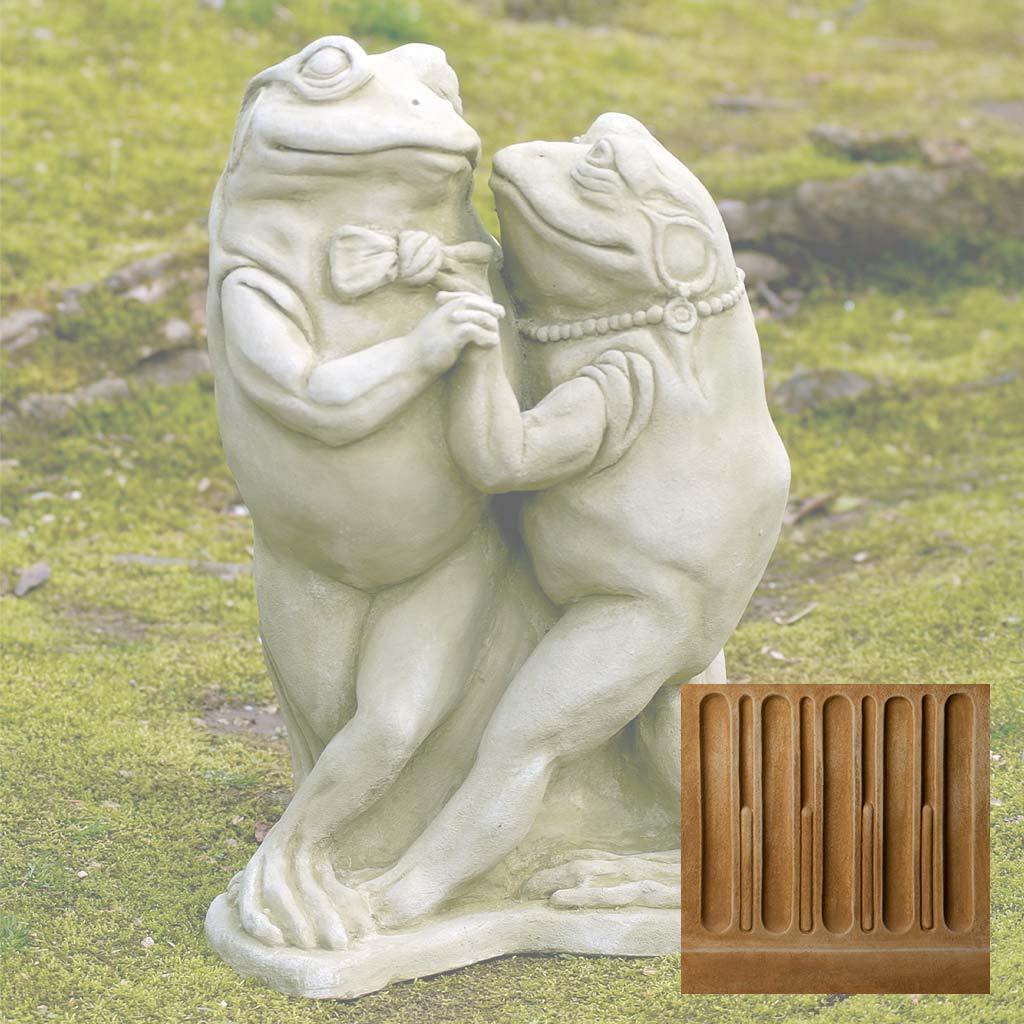 The Waltz - Image 12