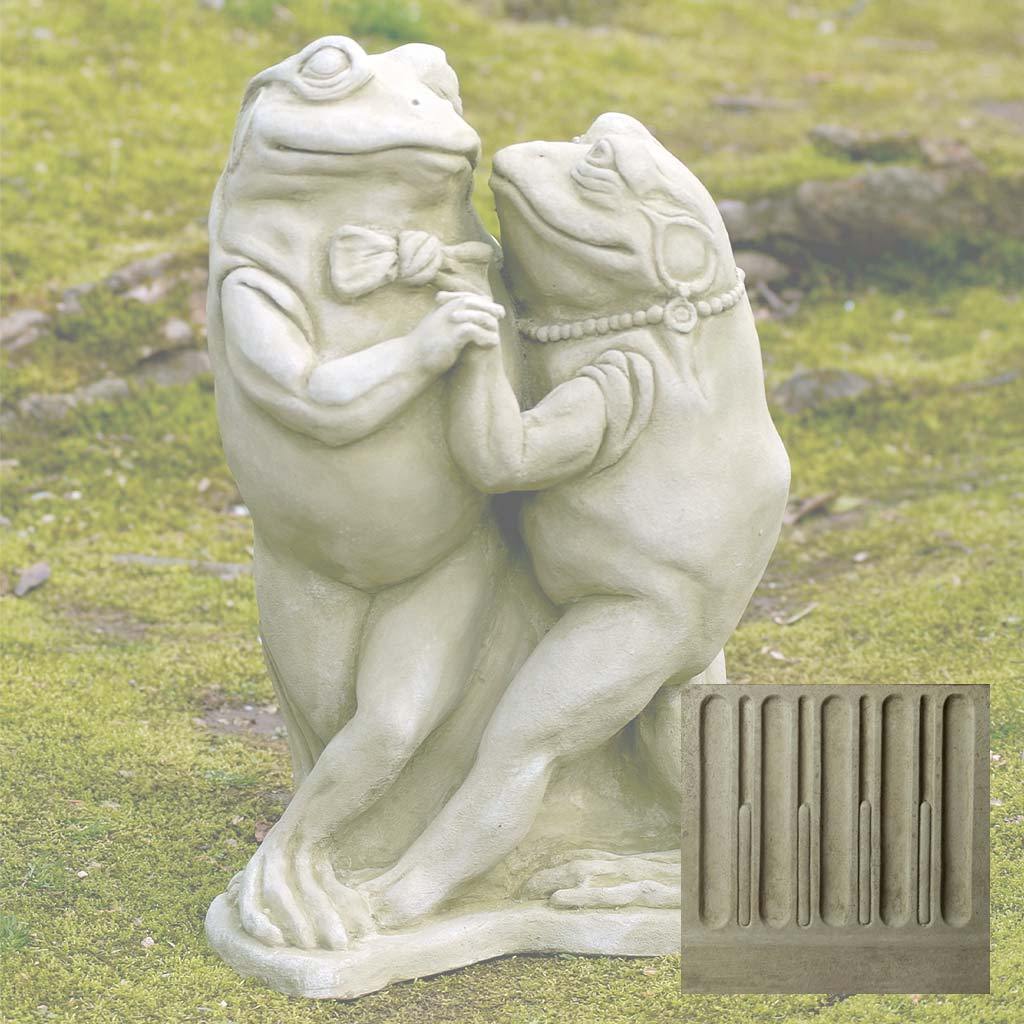 The Waltz - Image 13
