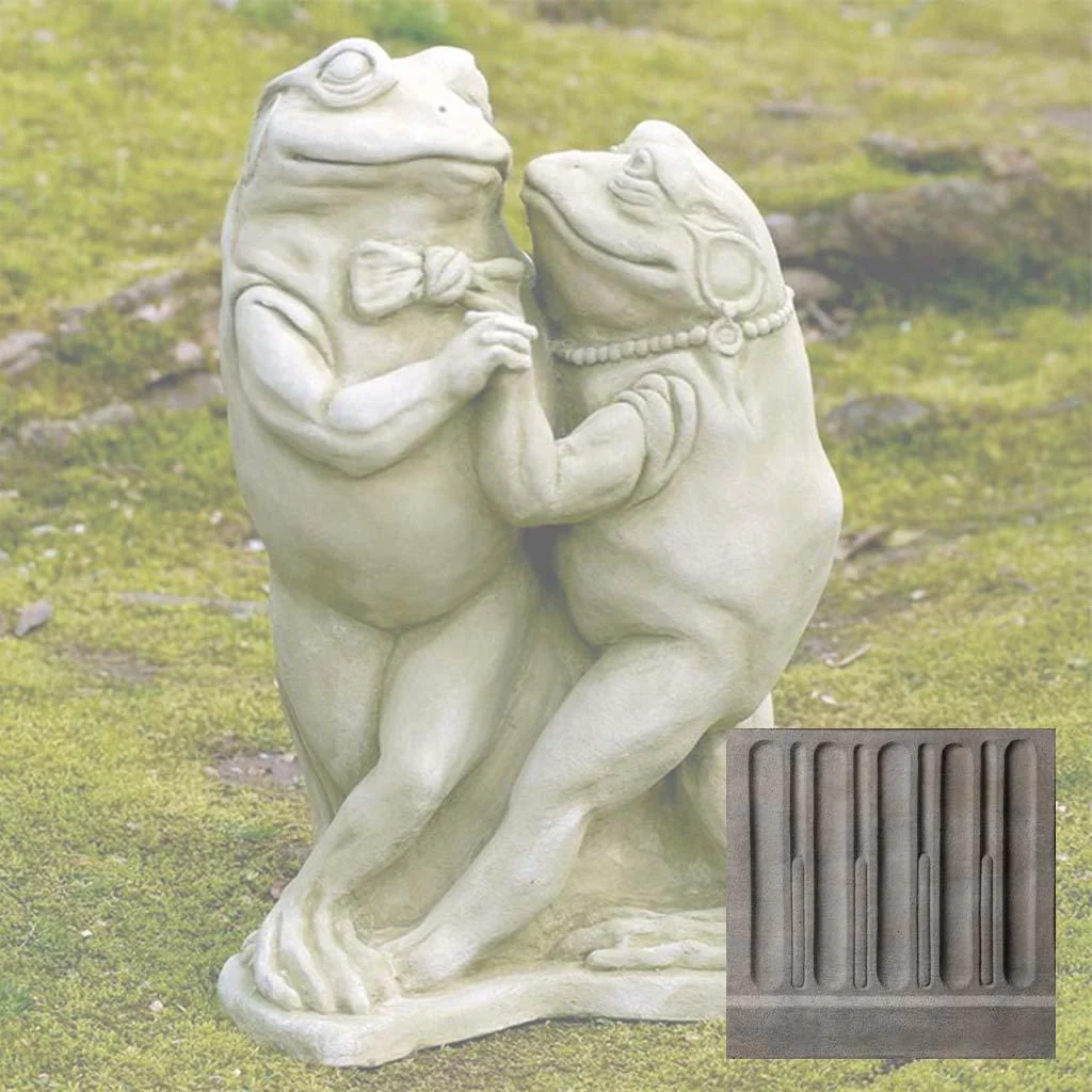 The Waltz - Image 14