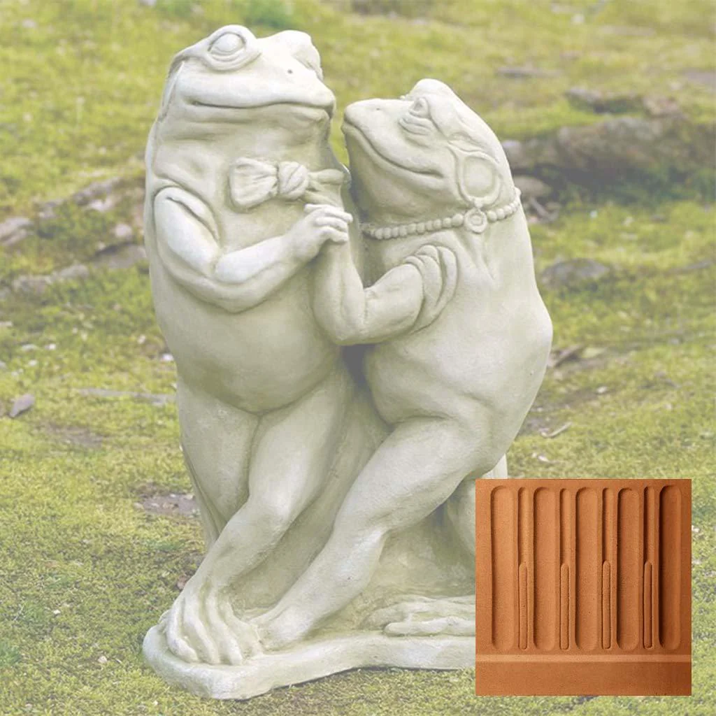 The Waltz - Image 15