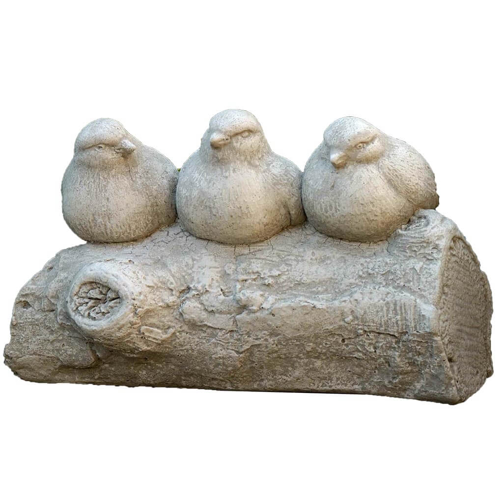 Three's a Crowd - Image 2