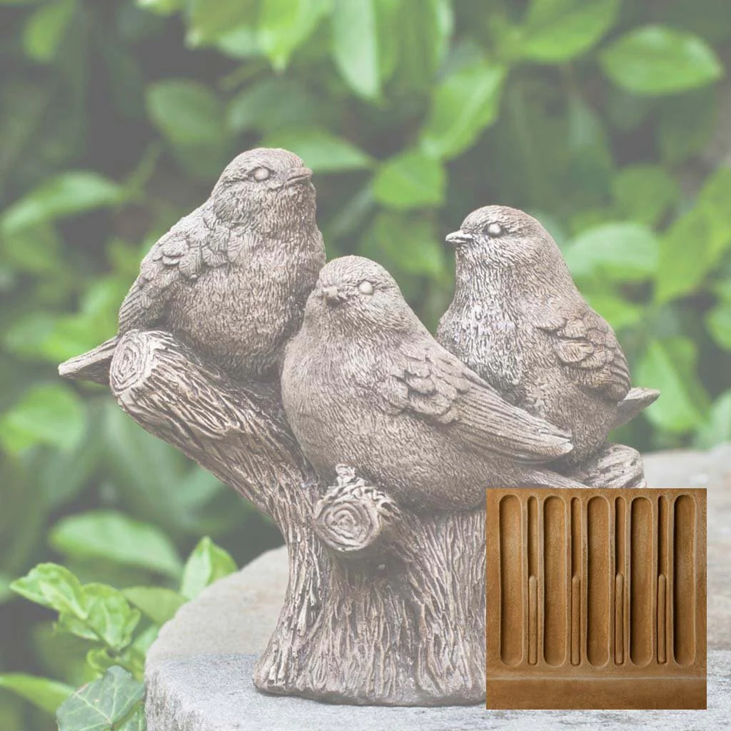 Three's Company - Image 6