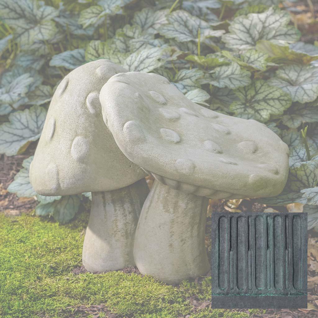 Toadstools - Image 10