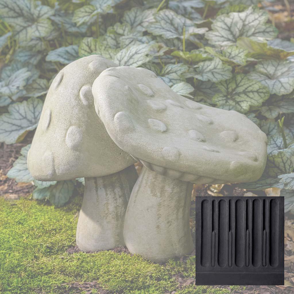 Toadstools - Image 11