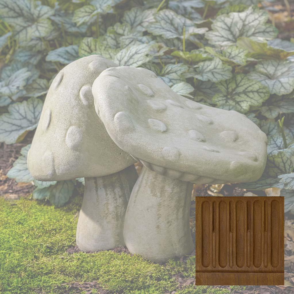 Toadstools - Image 12