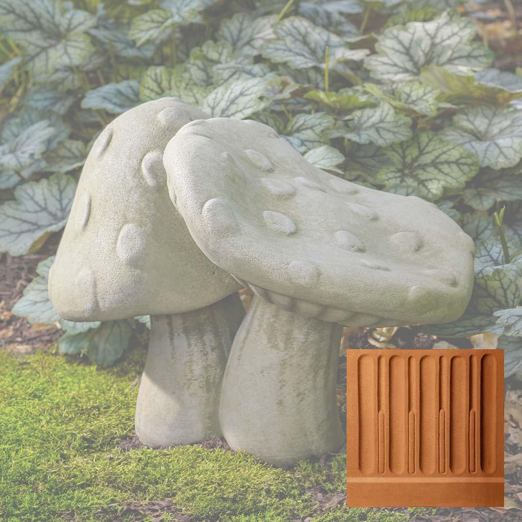 Toadstools - Image 13