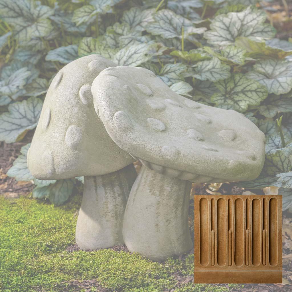 Toadstools - Image 14