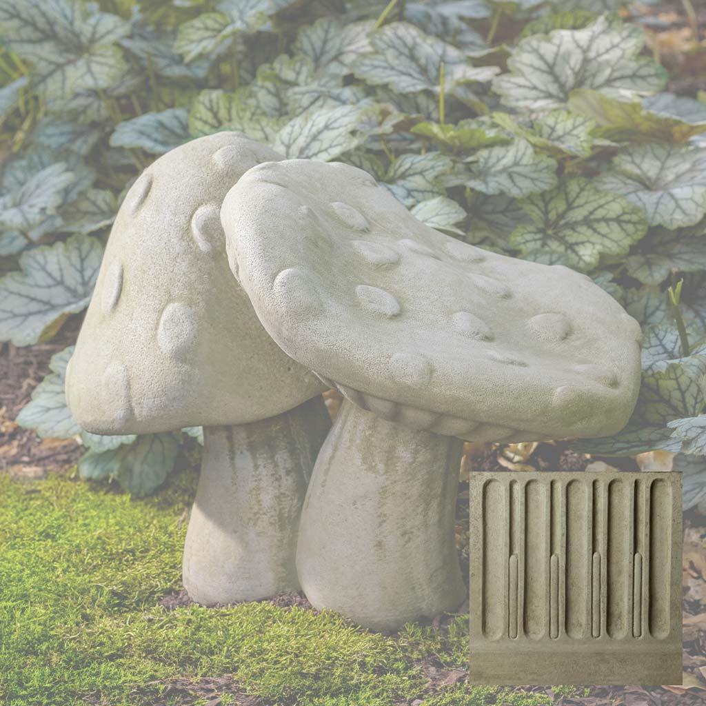 Toadstools - Image 15