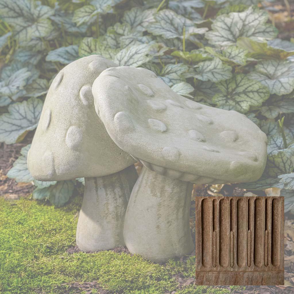 Toadstools - Image 2