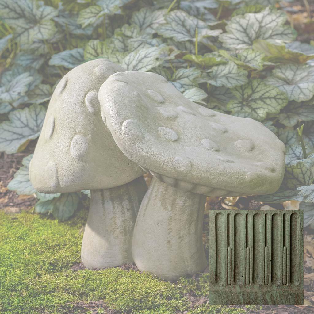 Toadstools - Image 5