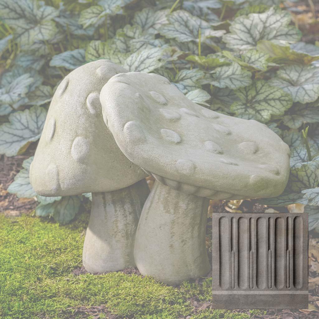 Toadstools - Image 6