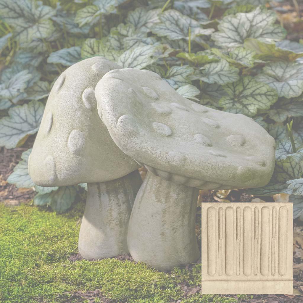 Toadstools - Image 7