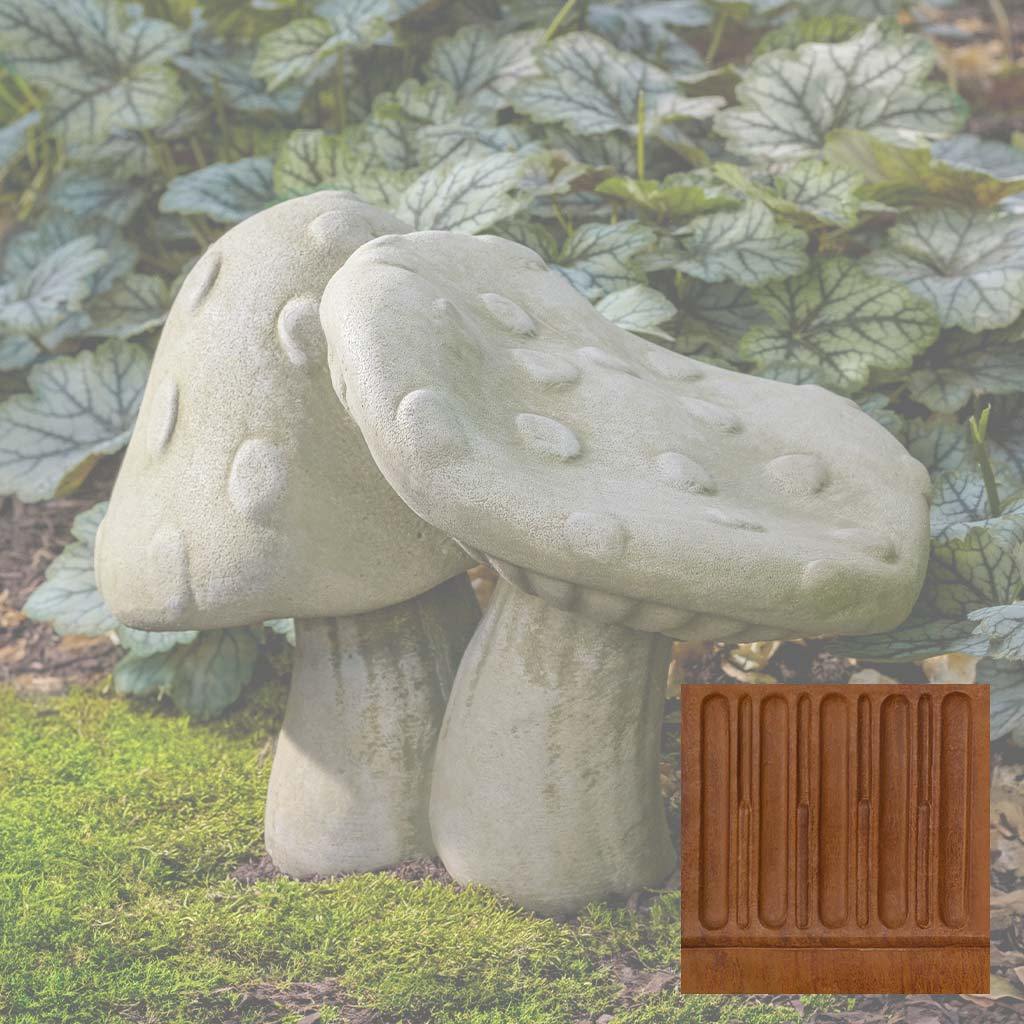 Toadstools - Image 8