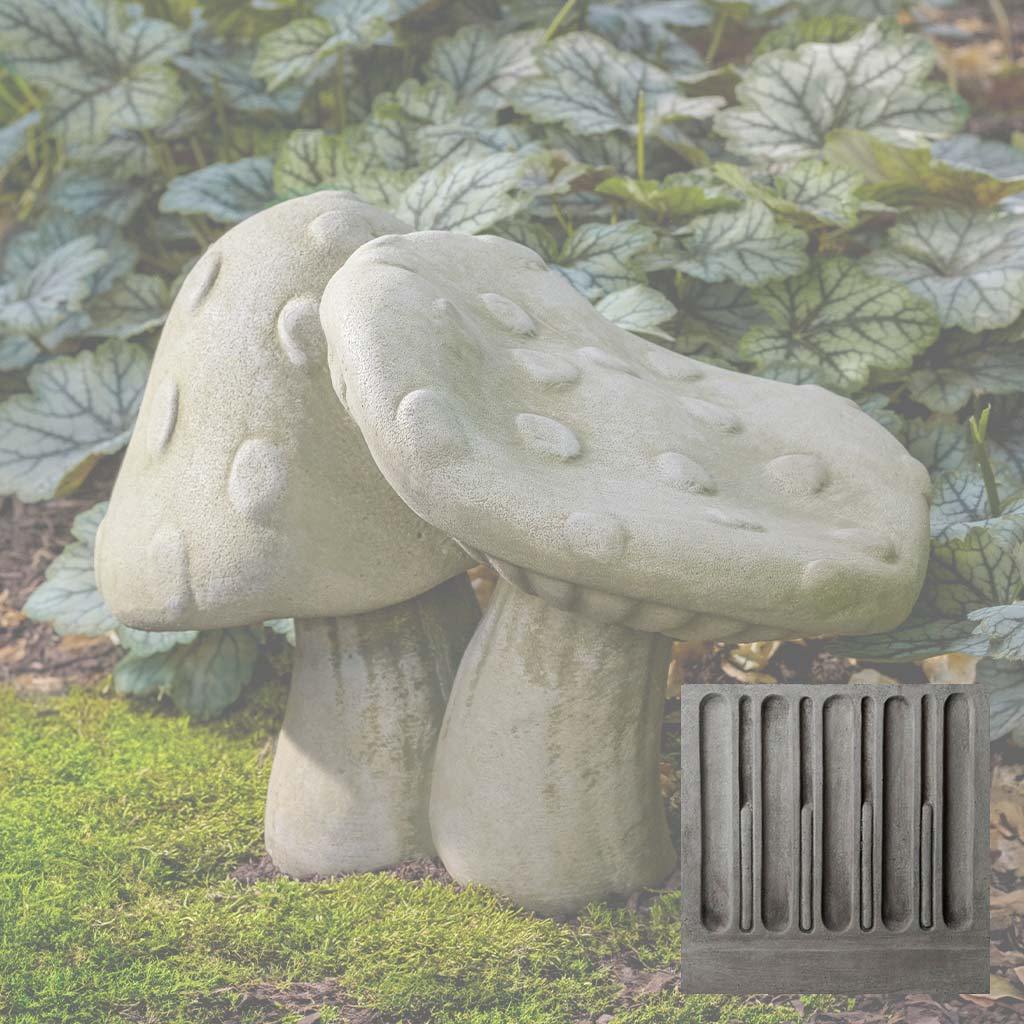 Toadstools - Image 9