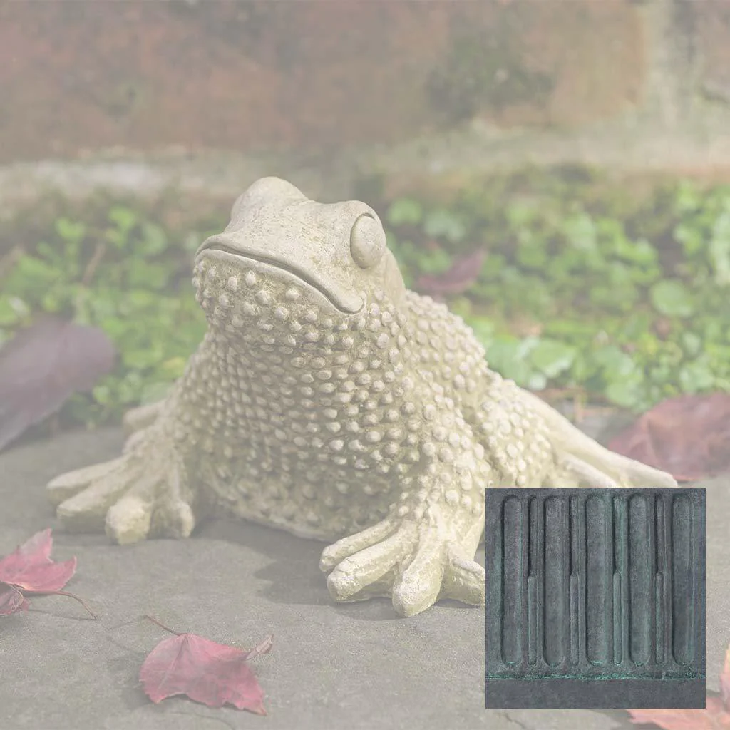 Tommy Toad - Image 10