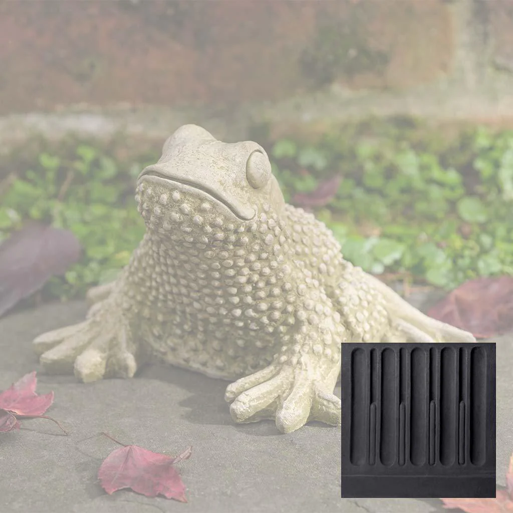 Tommy Toad - Image 11