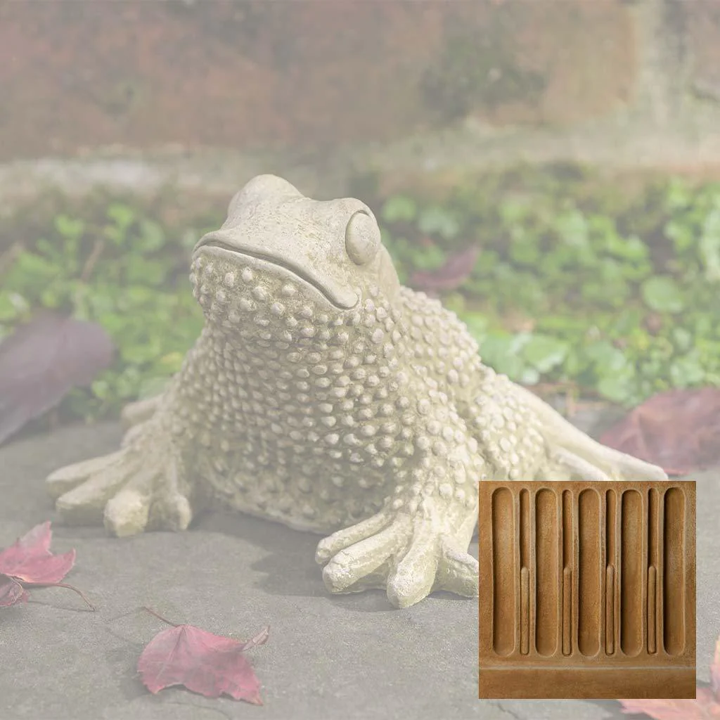 Tommy Toad - Image 12