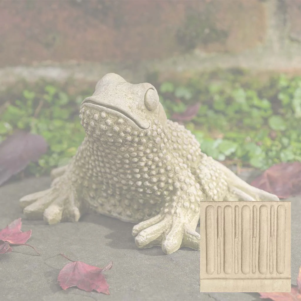 Tommy Toad - Image 13