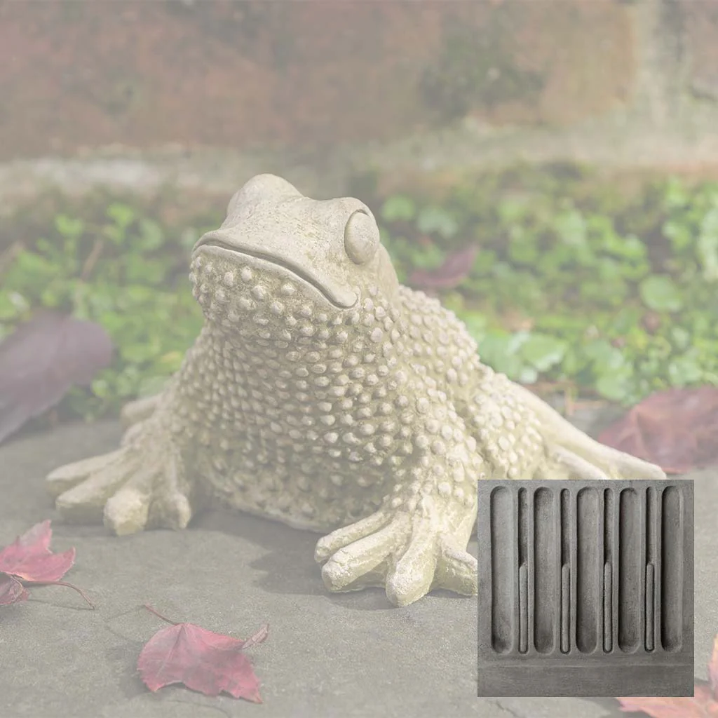 Tommy Toad - Image 14