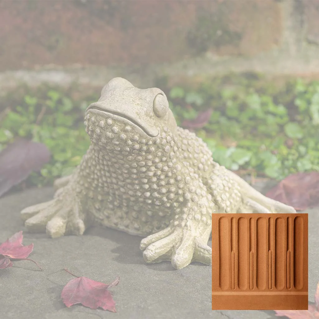 Tommy Toad - Image 15