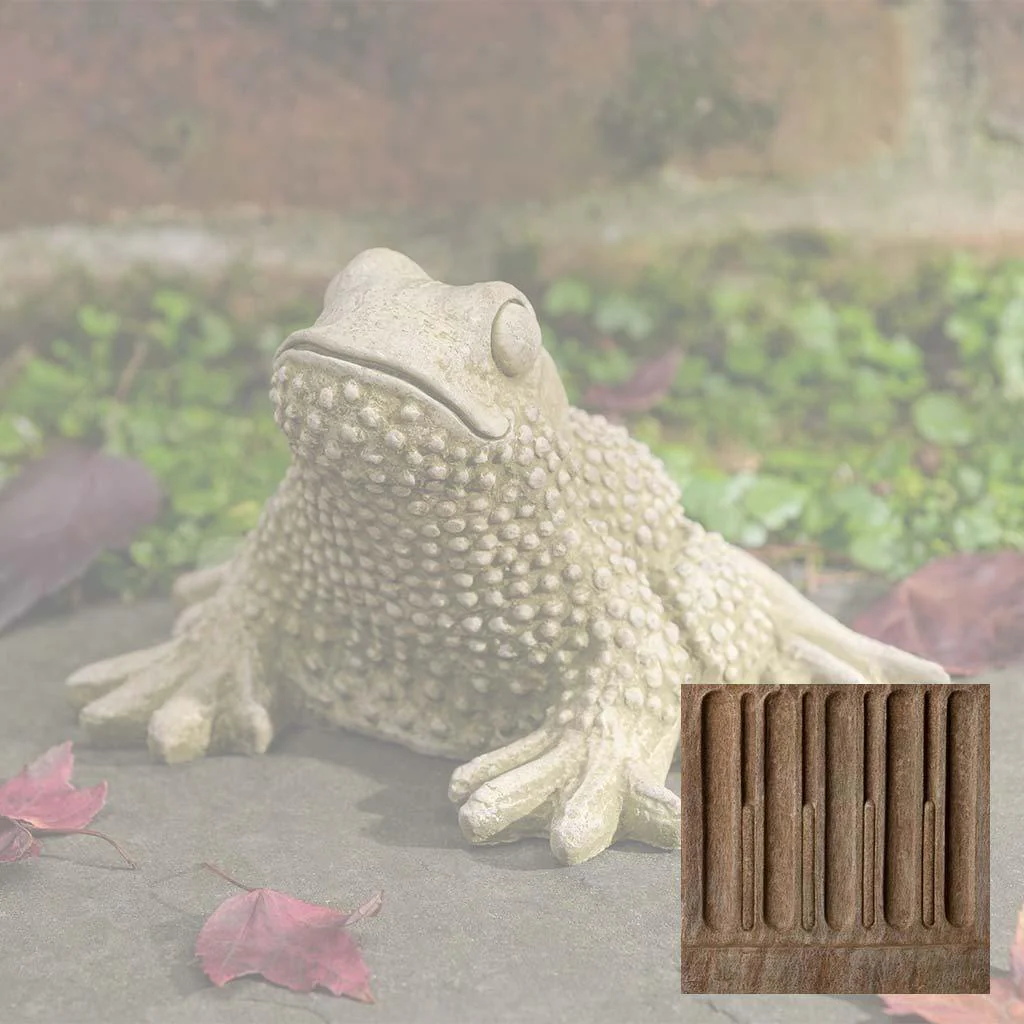 Tommy Toad - Image 2