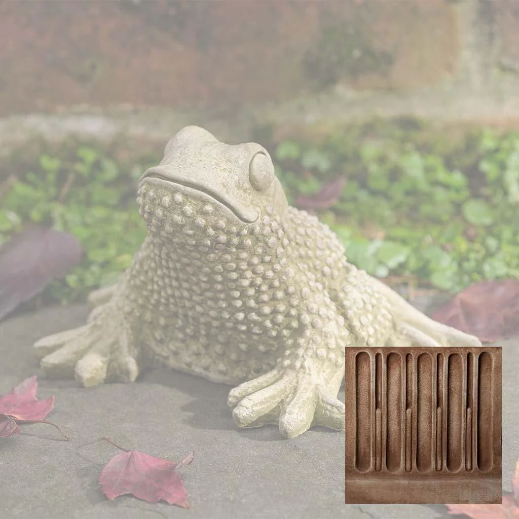 Tommy Toad - Image 3