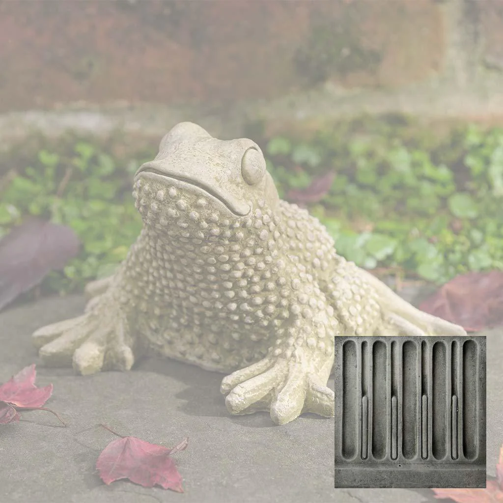 Tommy Toad - Image 4