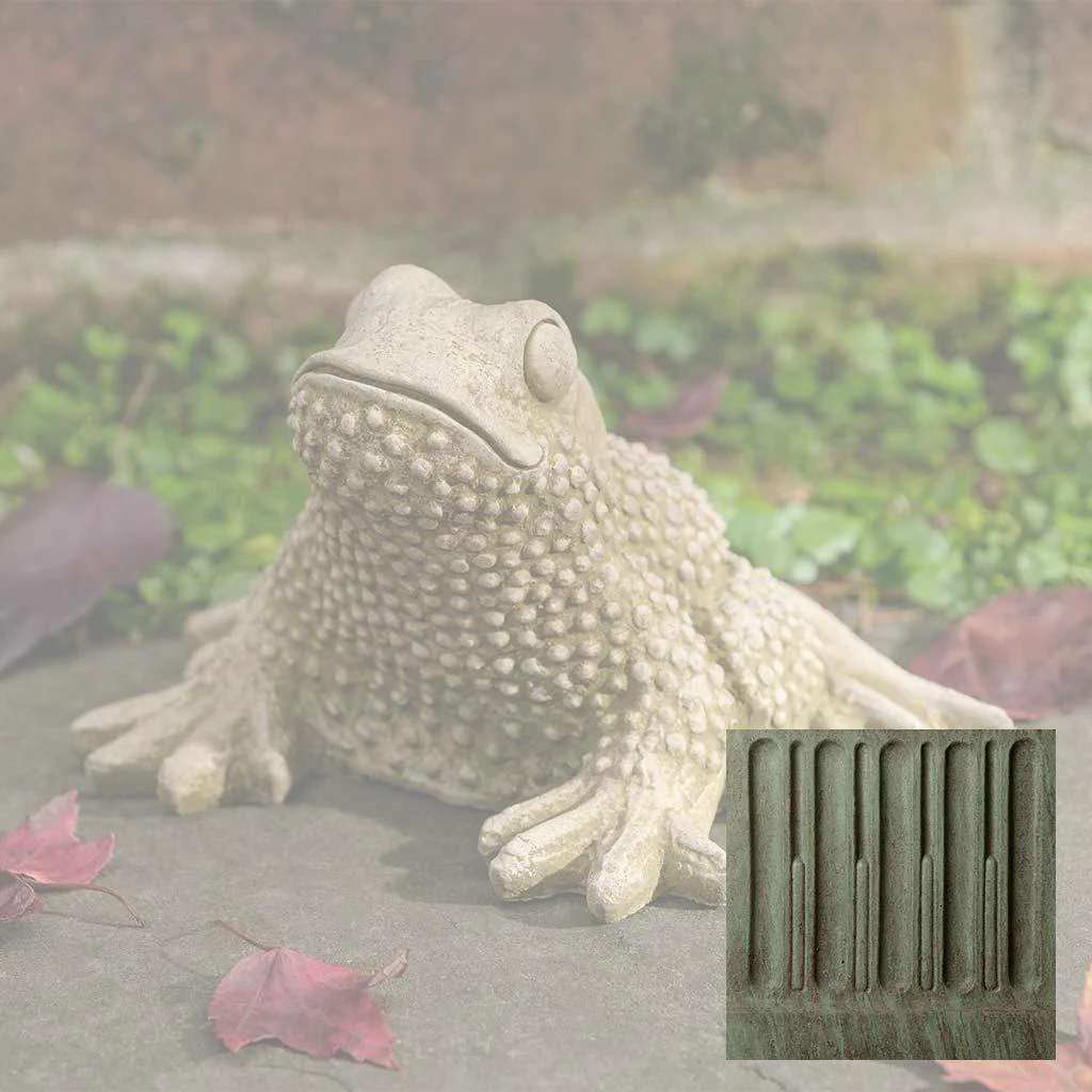 Tommy Toad - Image 5