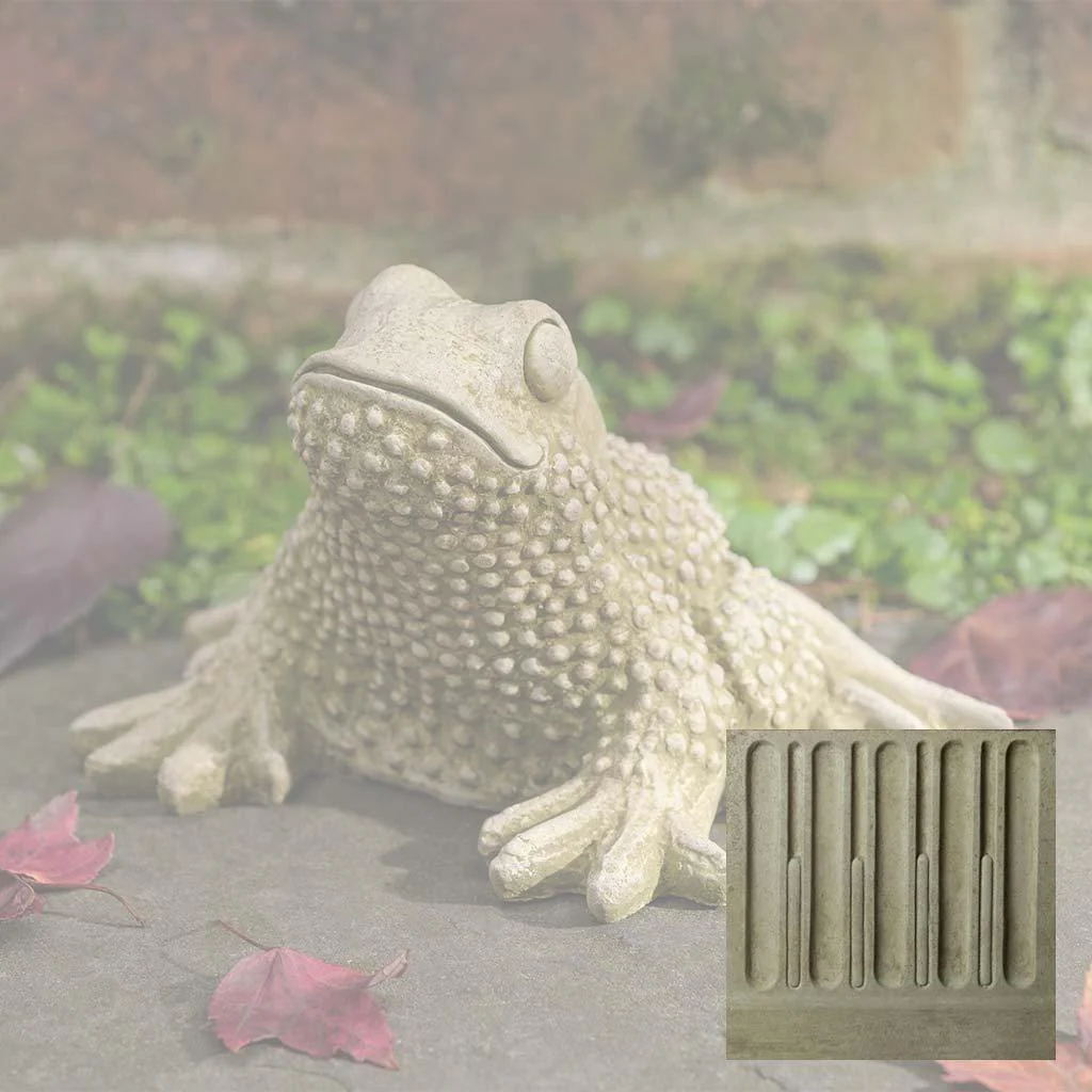 Tommy Toad - Image 6