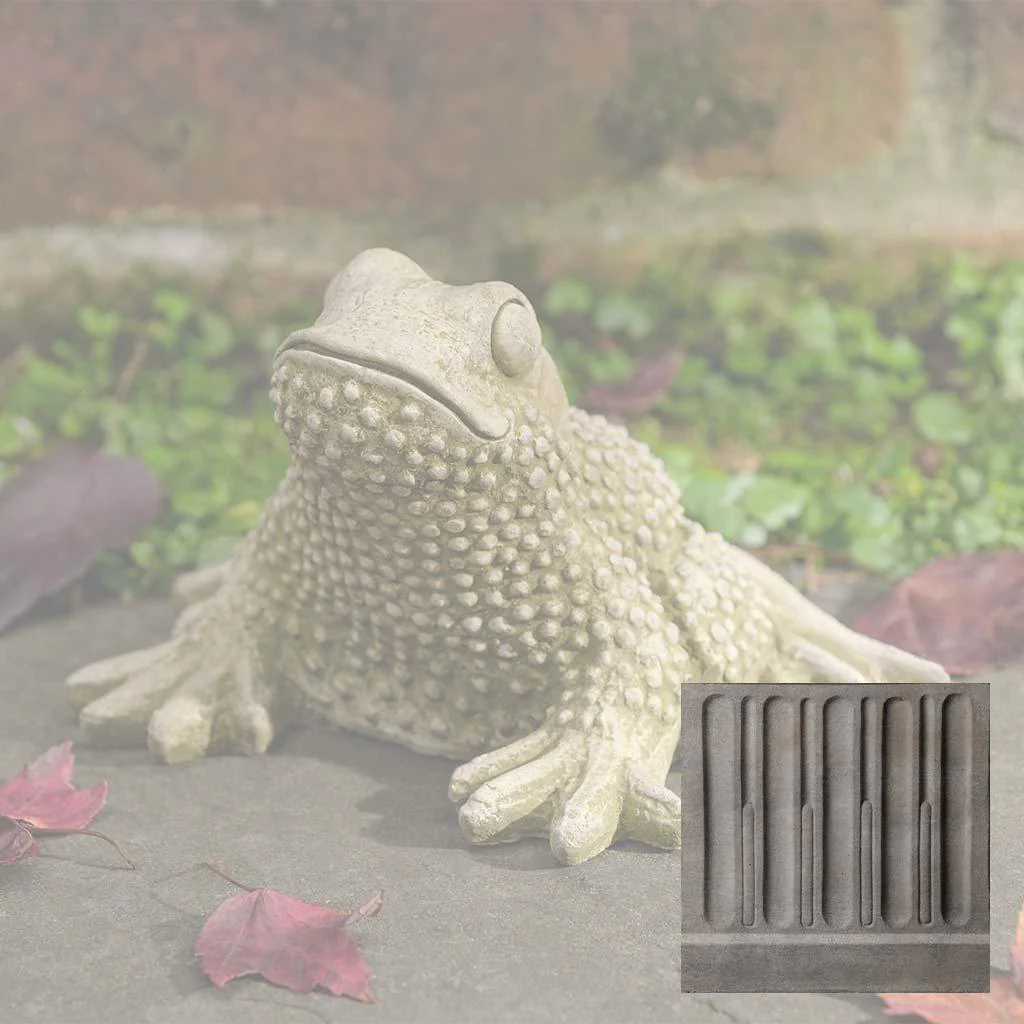 Tommy Toad - Image 7