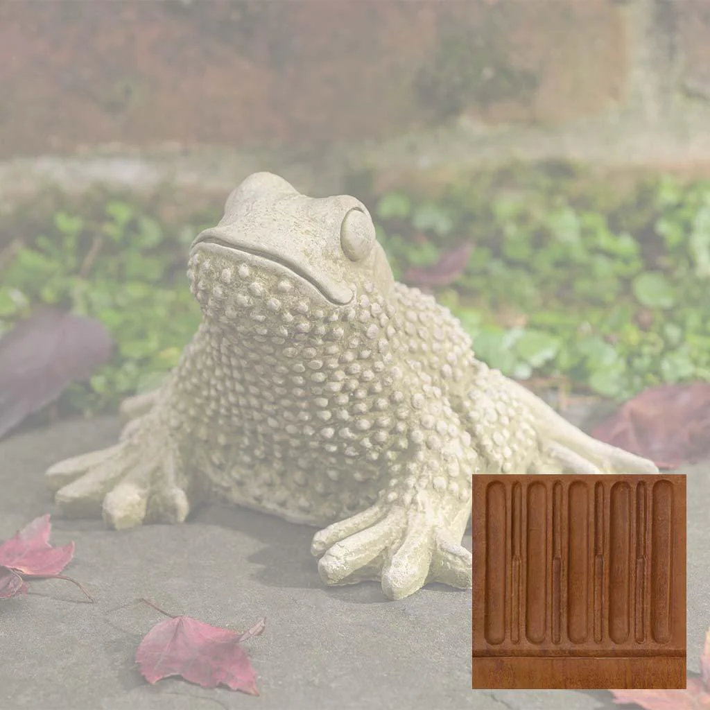 Tommy Toad - Image 8