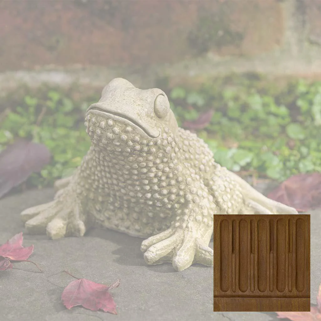 Tommy Toad - Image 9