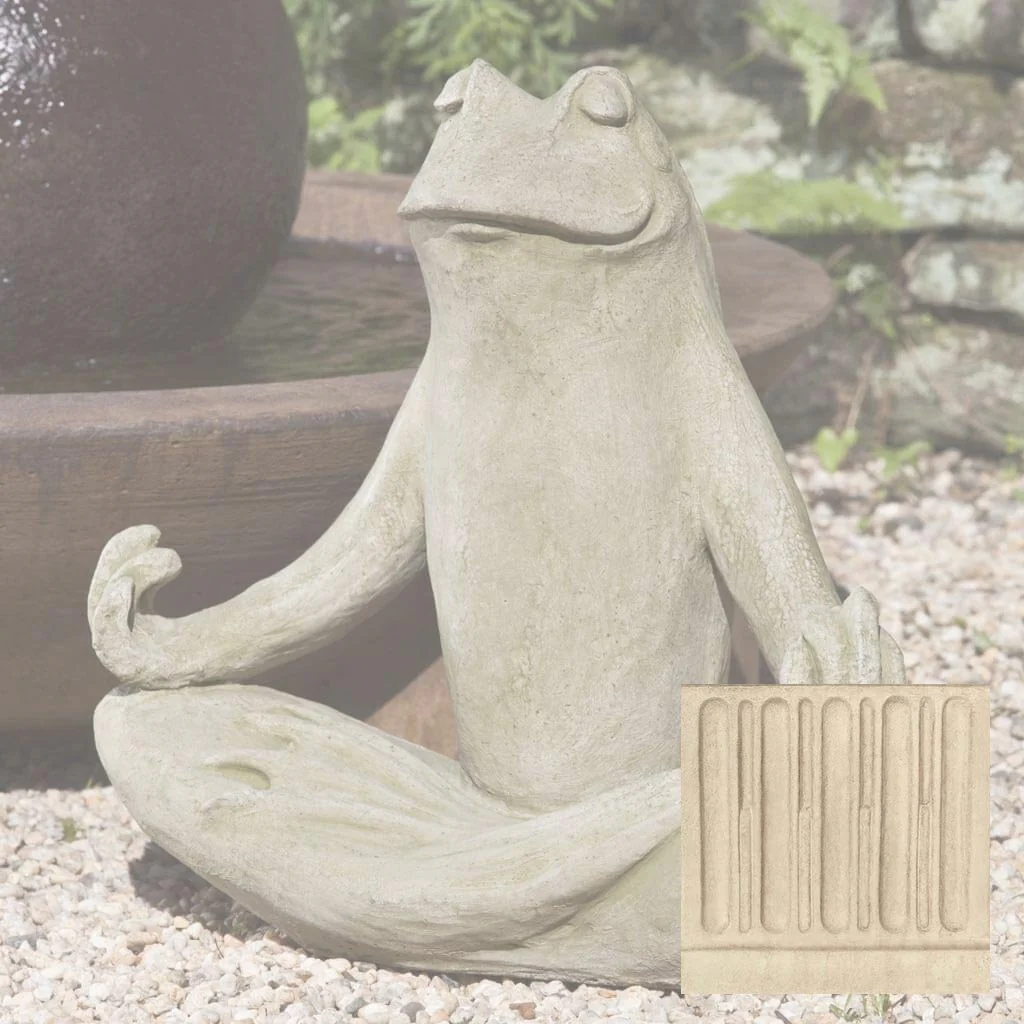 Totally Zen Frog - Image 13