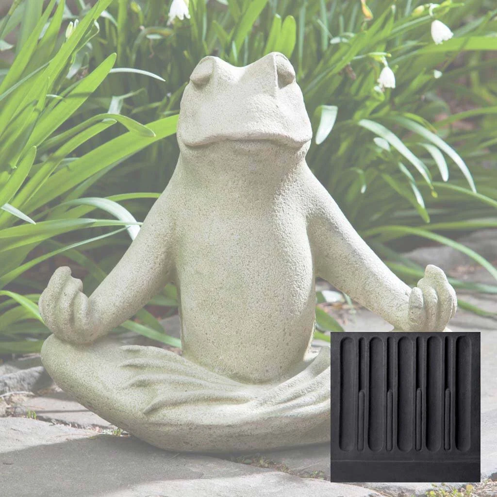 Totally Zen Too - Image 10