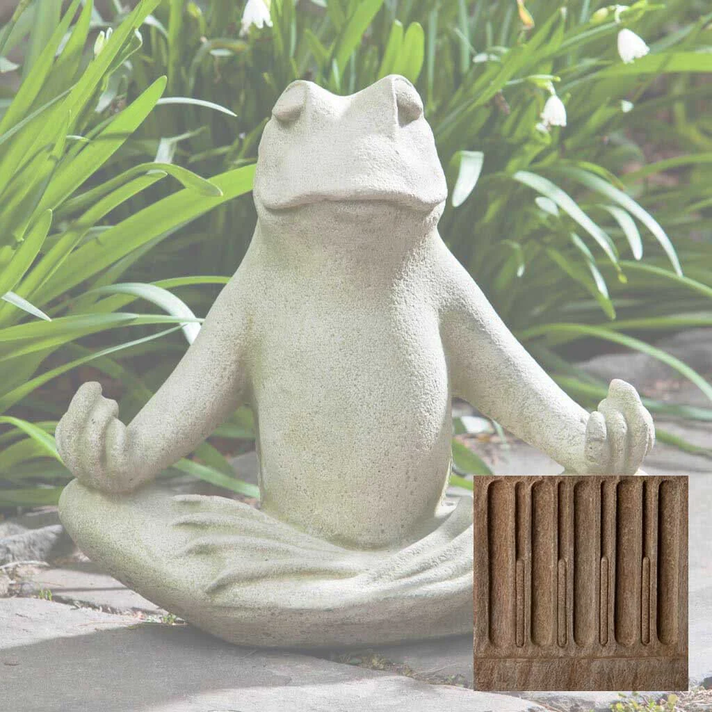 Totally Zen Too - Image 2