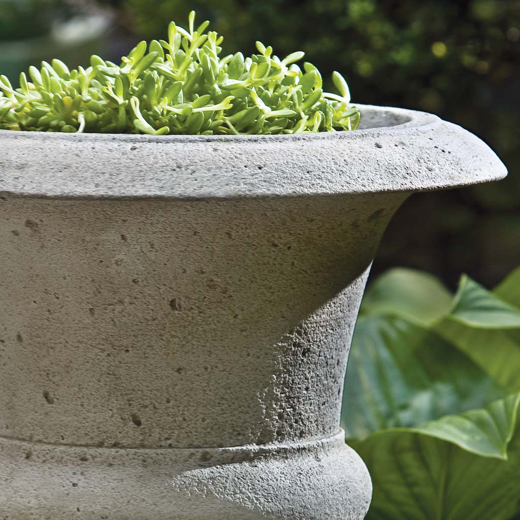 Toulouse Urn - Image 2