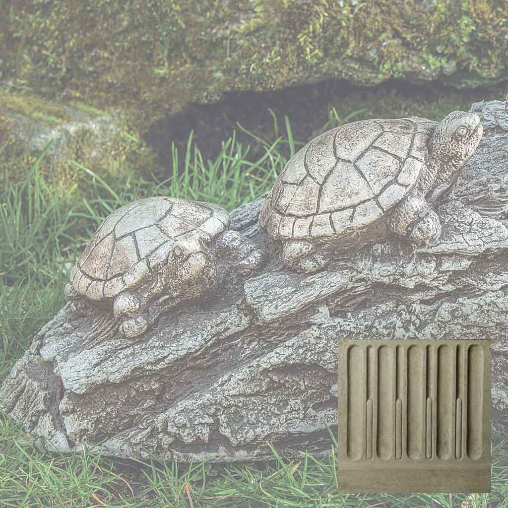 Traffic Jam - Image 10