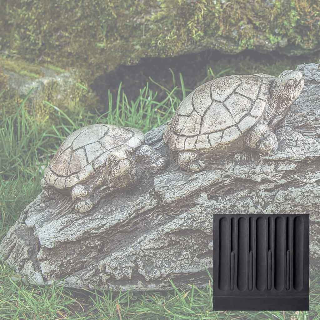 Traffic Jam - Image 11