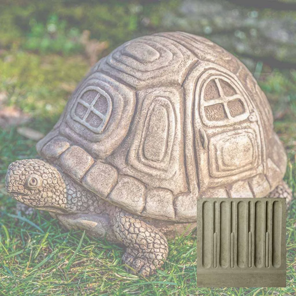 Traveling Turtle - Image 11