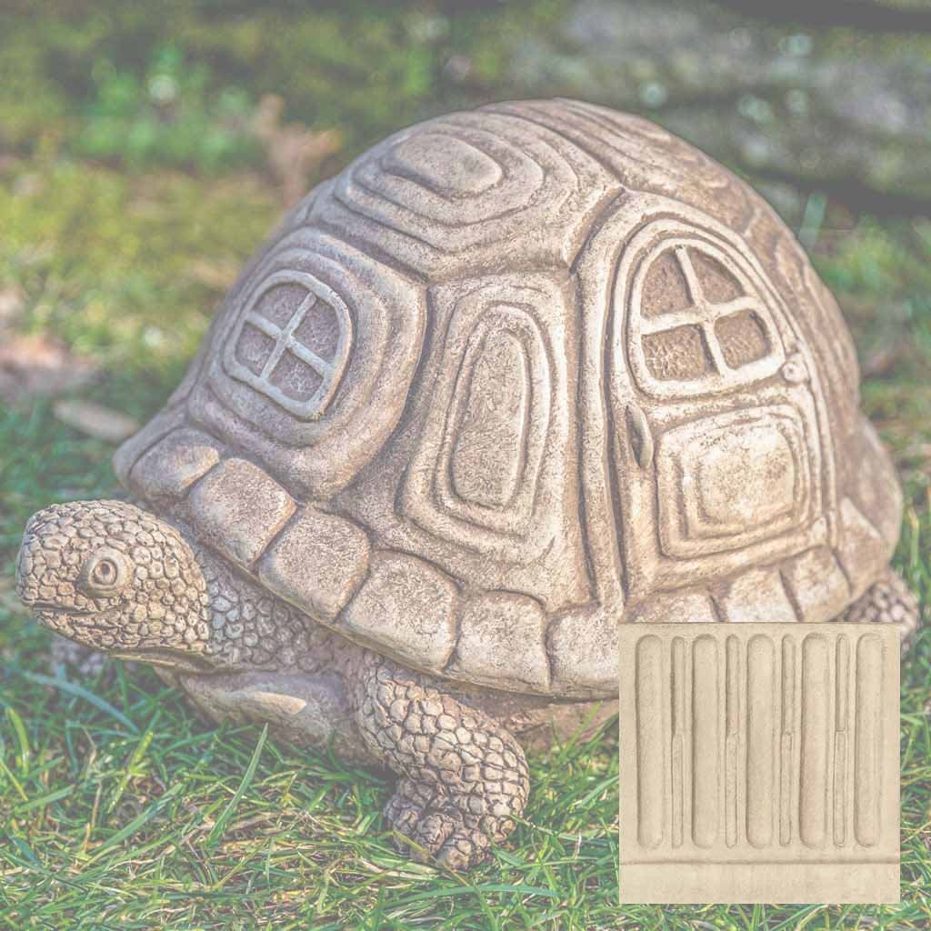 Traveling Turtle - Image 12