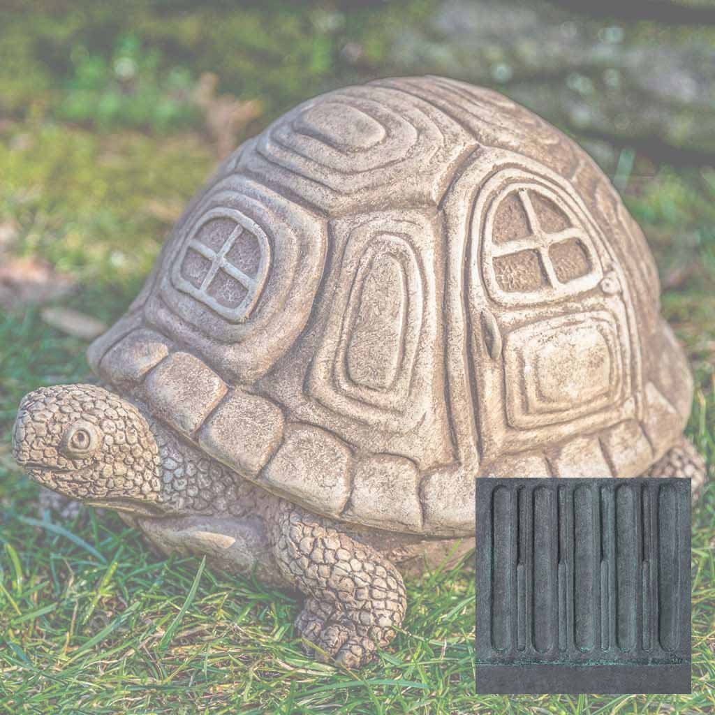 Traveling Turtle - Image 13