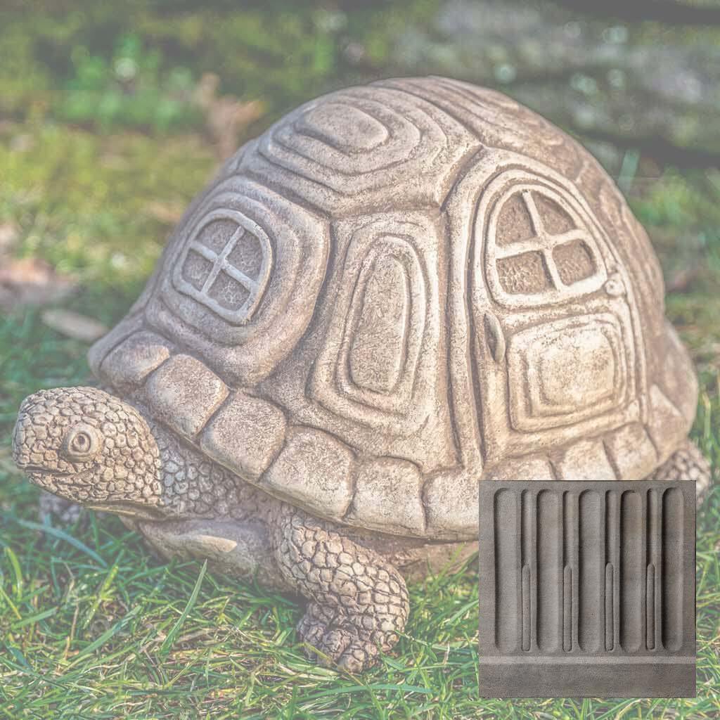 Traveling Turtle - Image 14