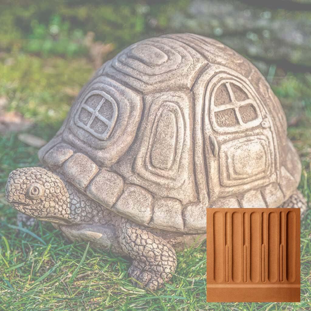 Traveling Turtle - Image 15