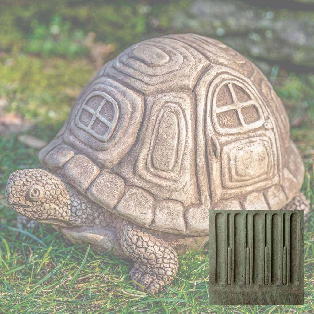Traveling Turtle - Image 4