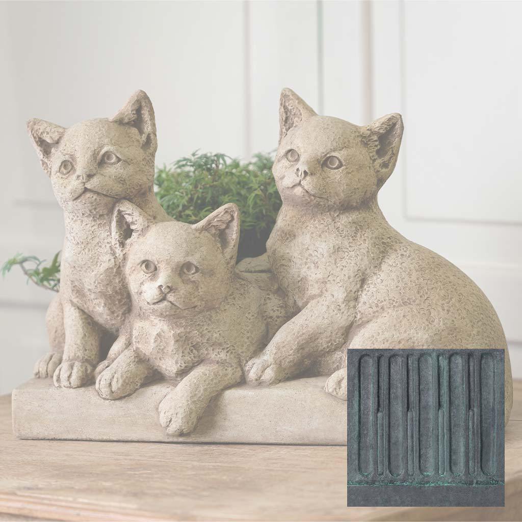 Triplets - Image 10